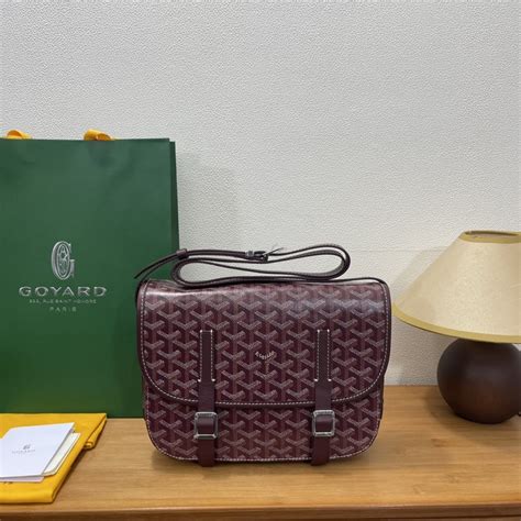 goyard buy online uk|goyard outlet store.